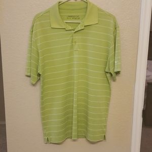 Nike Golf shirt